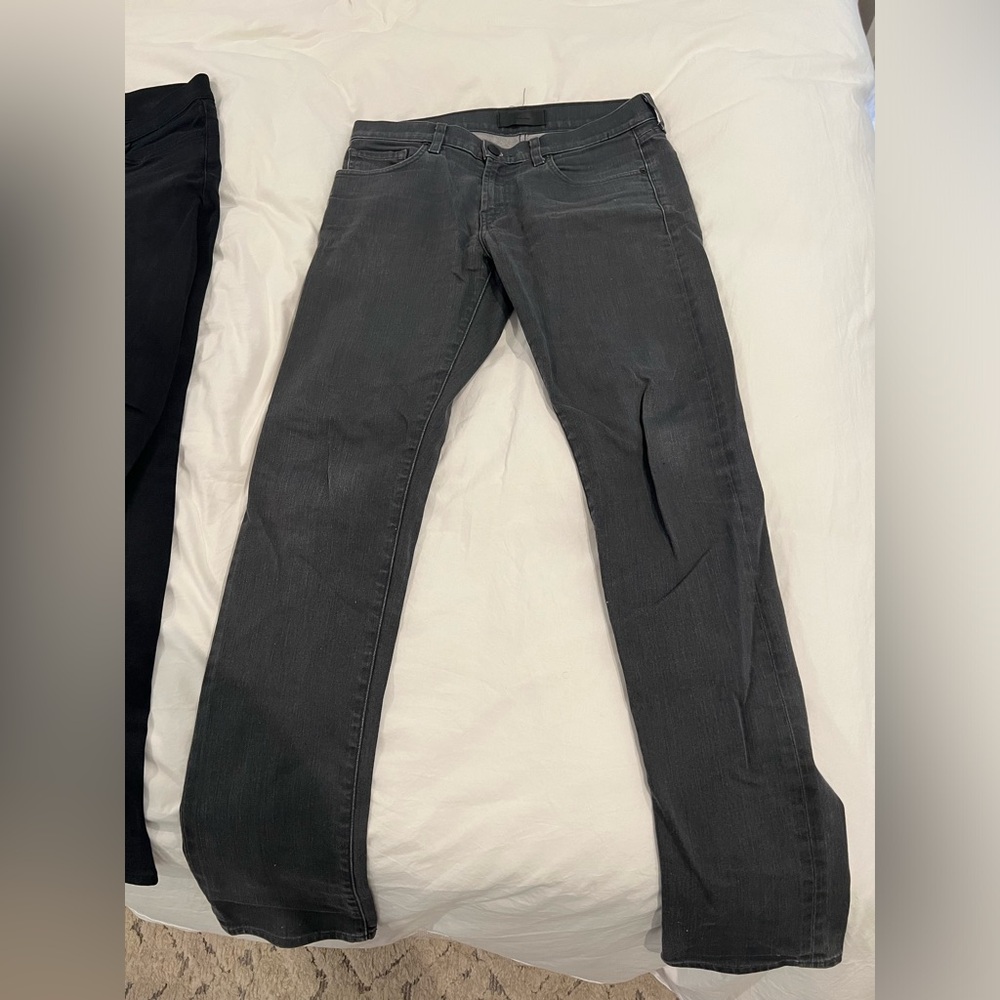 Men’s J Brand Jeans